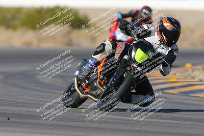 media/Nov-25-2023-TrackXperience (Sat) [[85467fd52f]]/Level 1/Session 2 (Turn 4)/